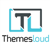 Themes Loud