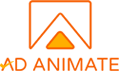 AdAnimate Logo