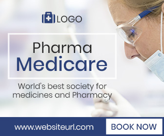 medicare-medical-banner-ad-banner