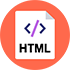 html5