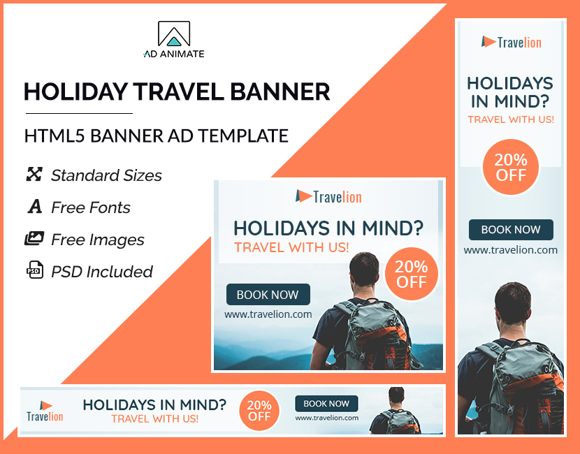 tour-travel-holiday-booking-banner