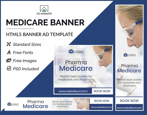 medicare-banner-medical-ad