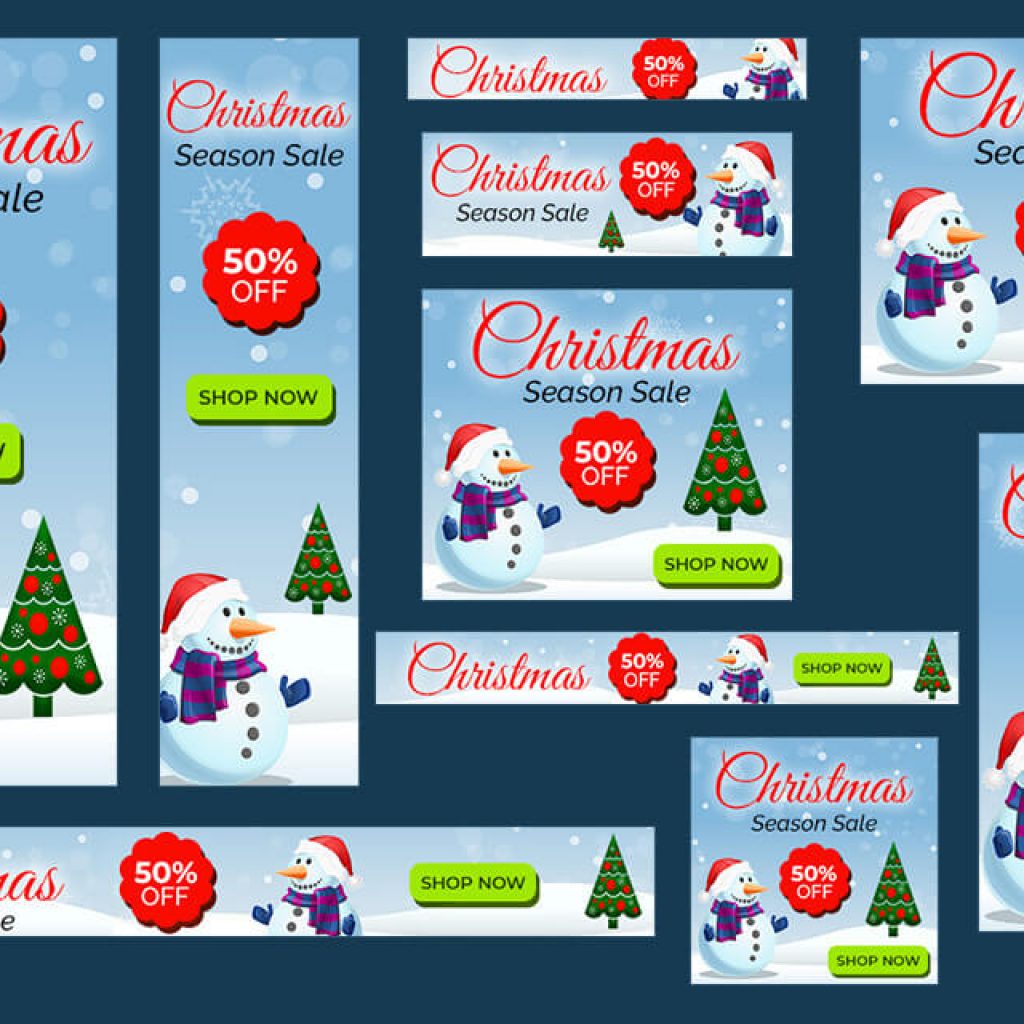 christmas-sale-banner-ad-template-psd