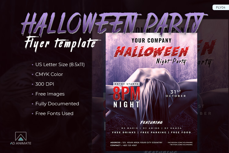 halloween-night-party-nighclub-flyer-design