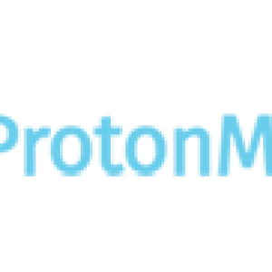 proton email service