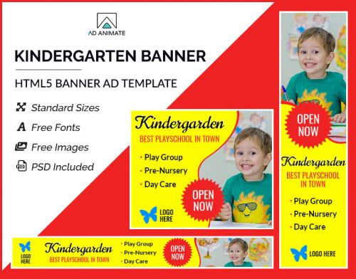 kid-playschool-banner