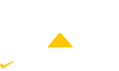 AdAnimate Logo